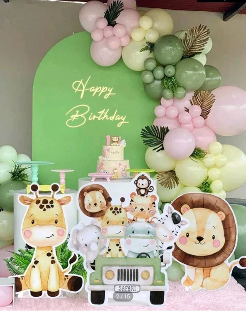Screenshot_20240831_220159_SHEIN.webp