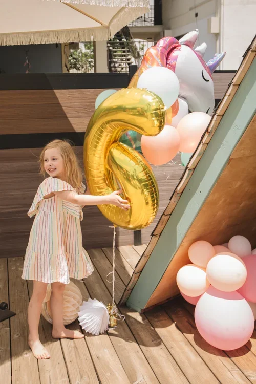 PlayLab-121.webp