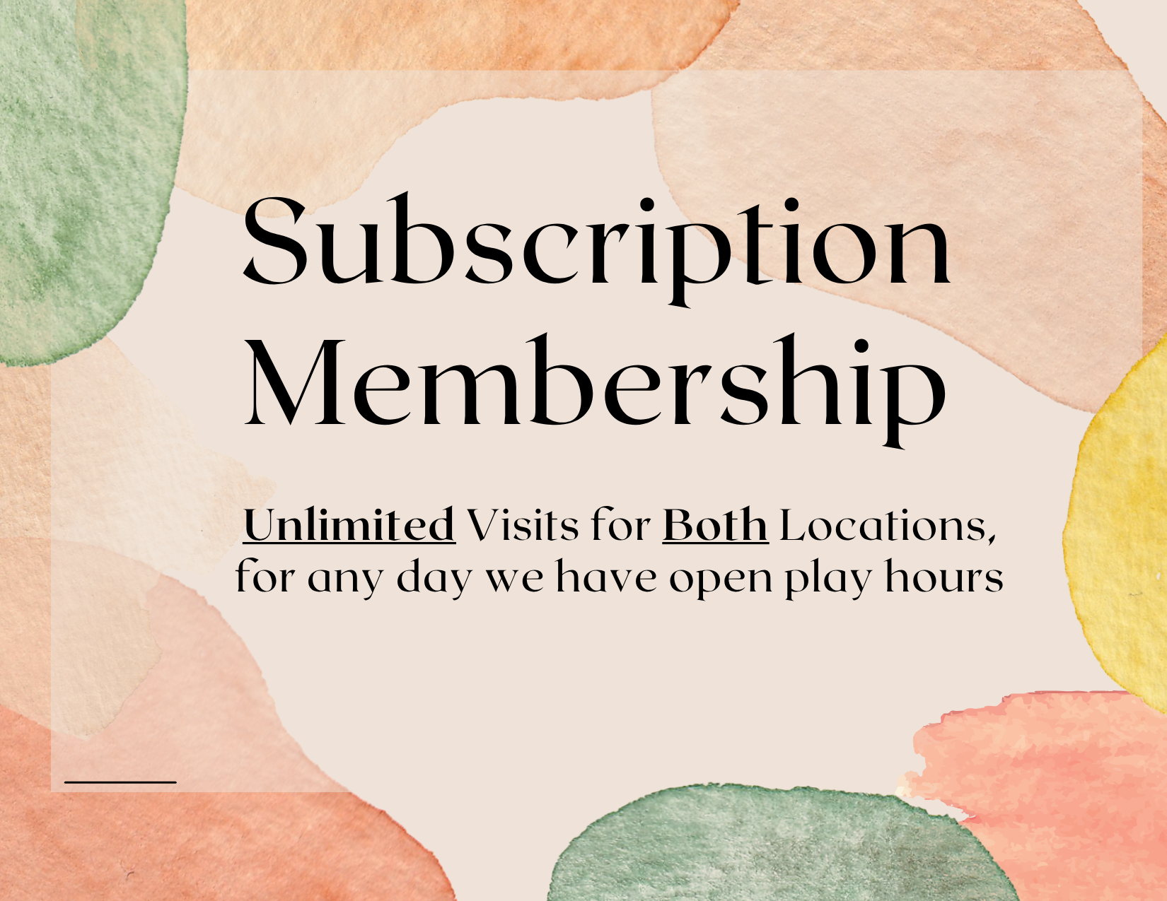 Gift Card Subscription Membership.png