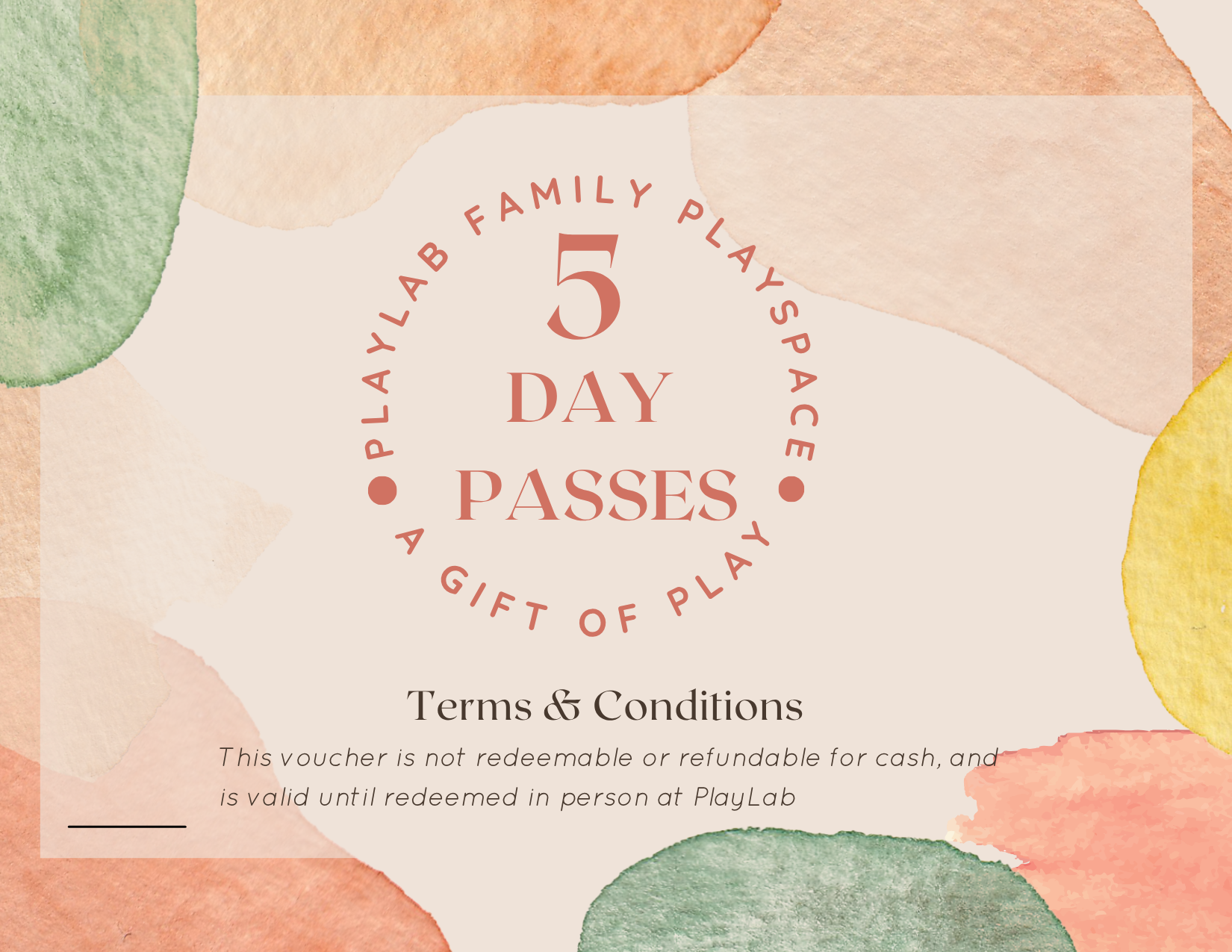 Gift Card 5 pack.png