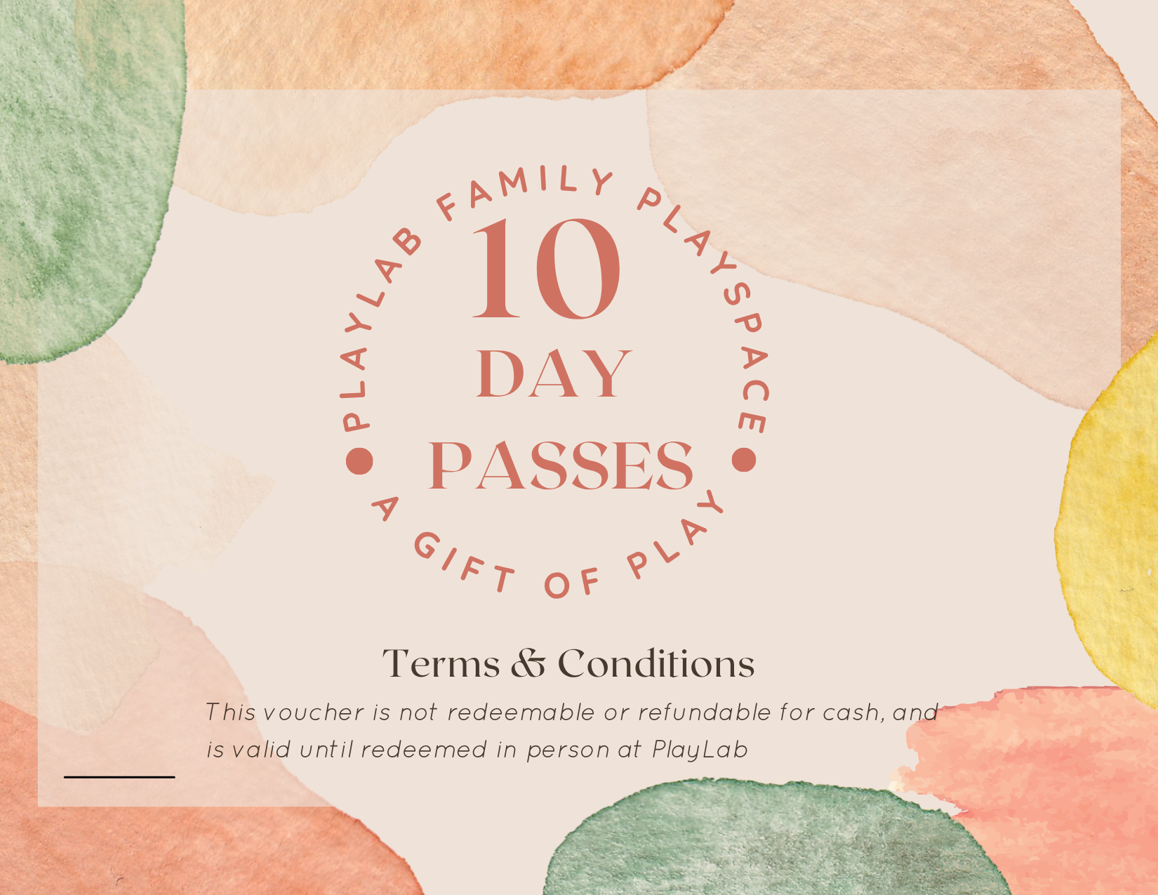 Gift Card 10 day passes .png