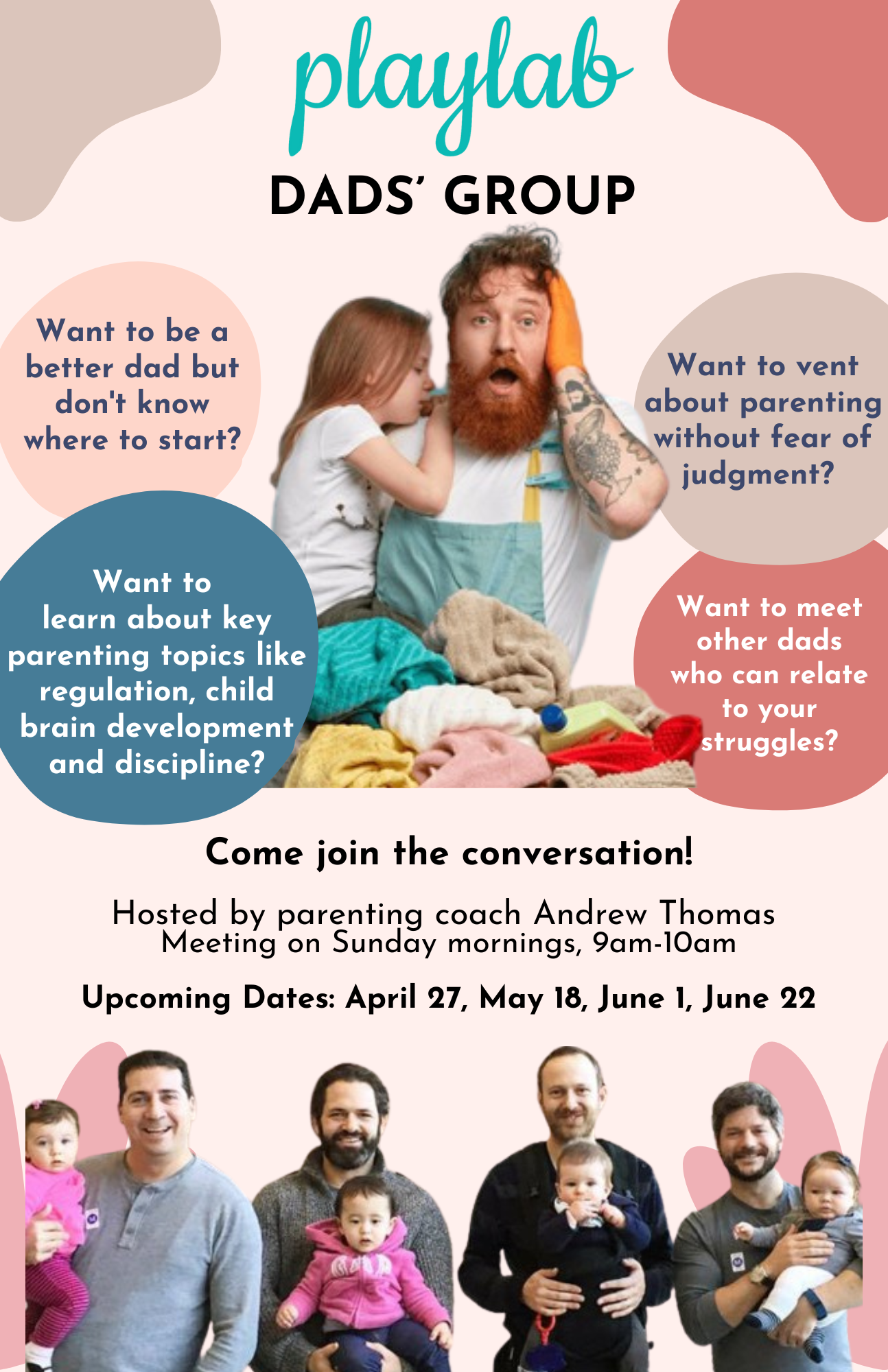 DADS’ GROUP! Beginning January 2025 (7).png