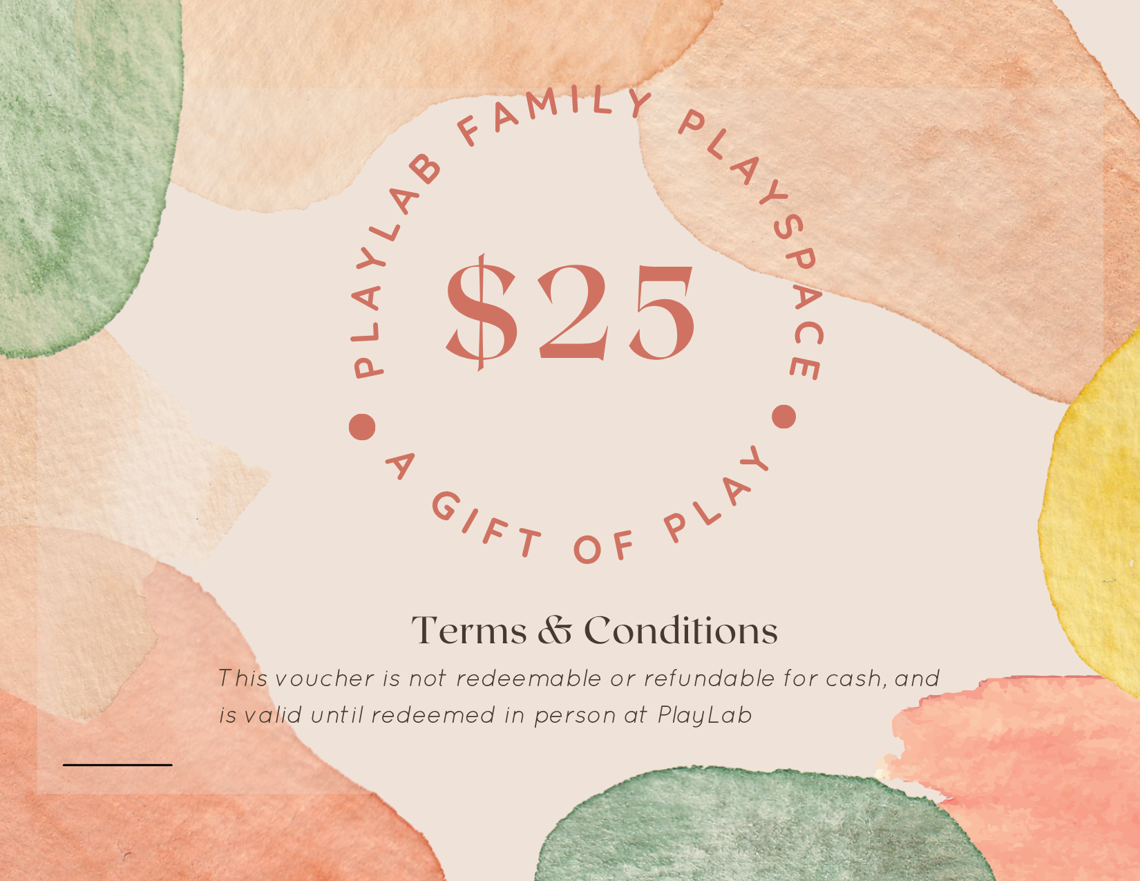 Gift Card$25.png