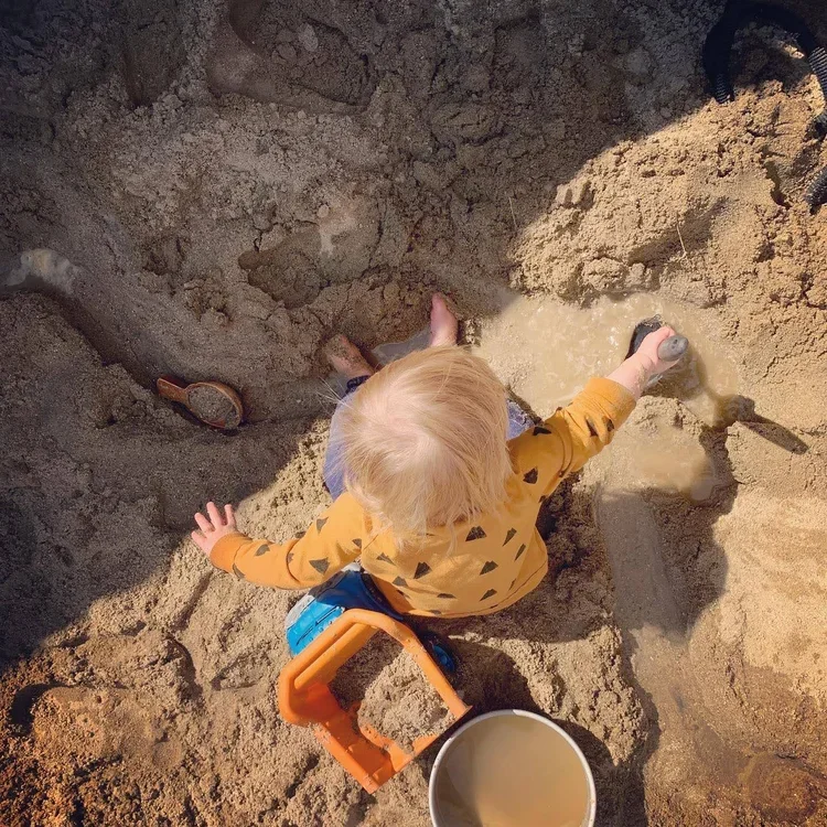 sandbox+w+water.webp