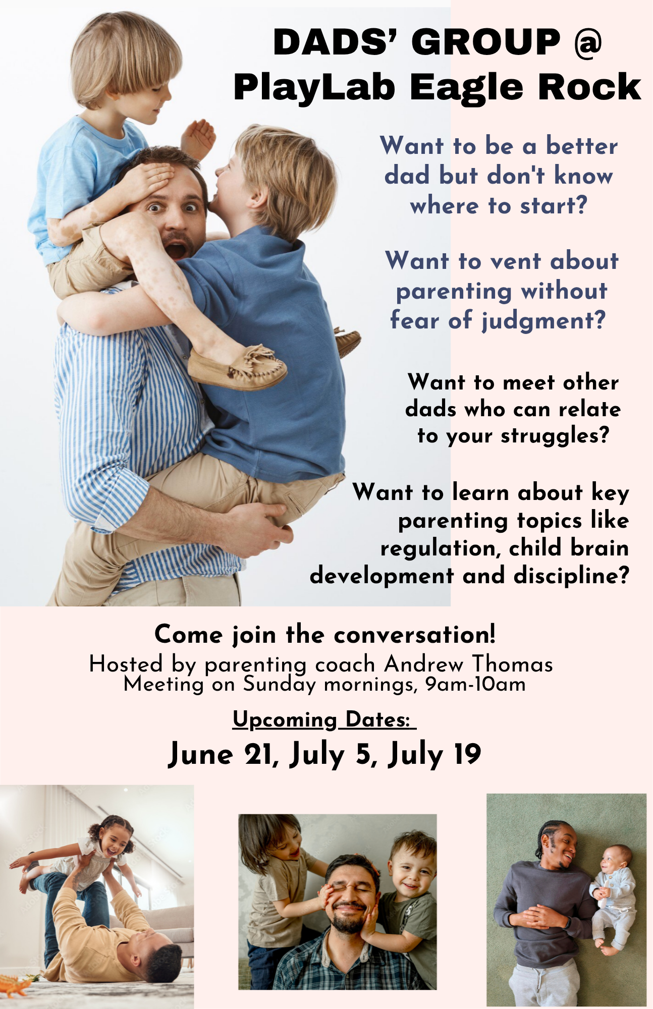 DADS’ GROUP! Beginning January 2025 (1).png
