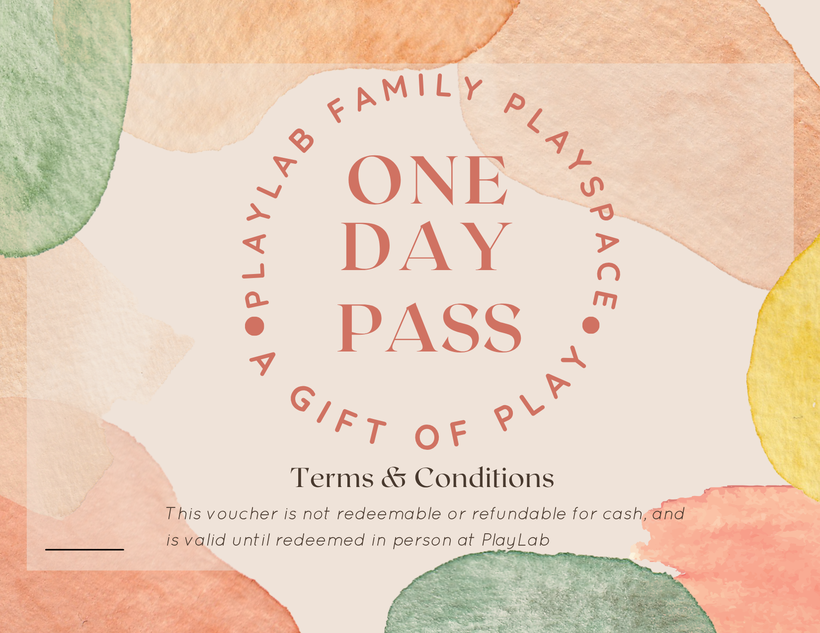 Gift Card 1 day pass.png