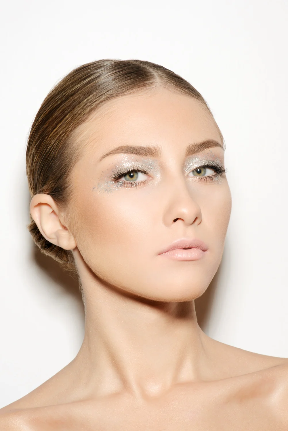 new year's look