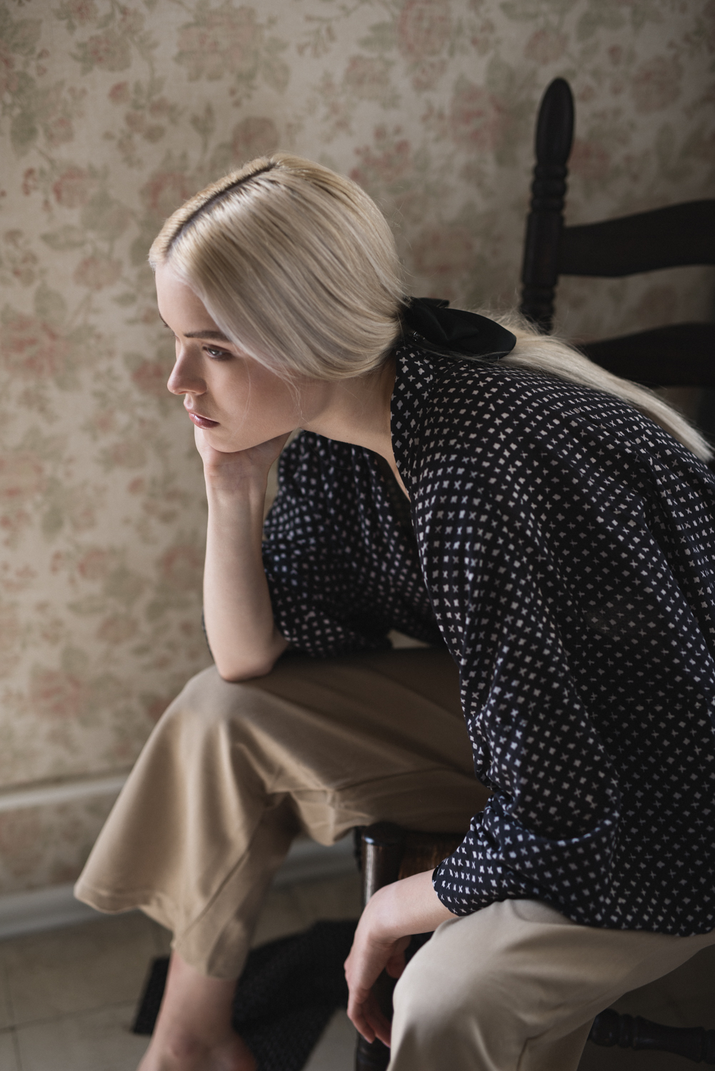 spring editorial_0008.jpg