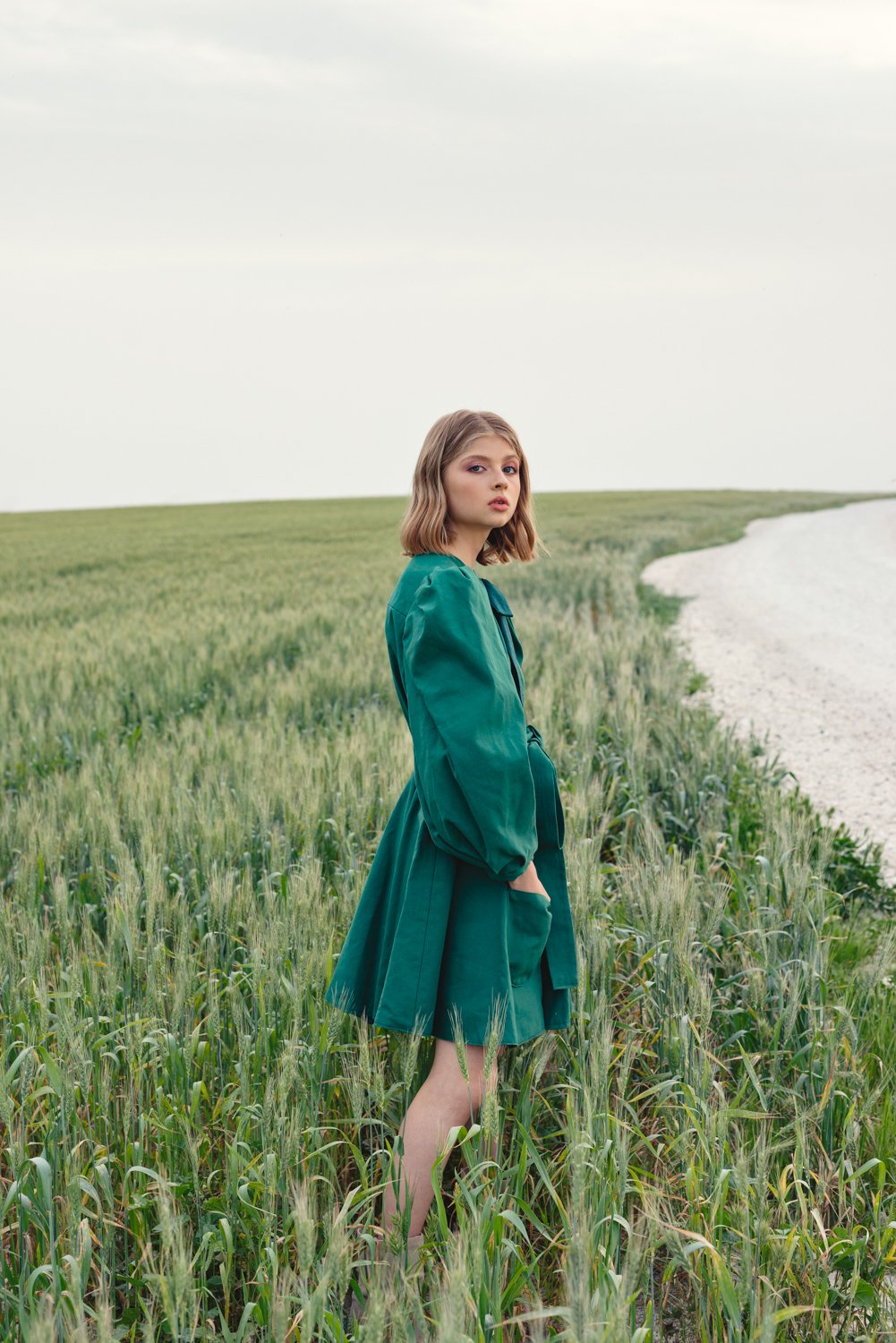 Spring Editorial_Lior and Hadas_22.jpg