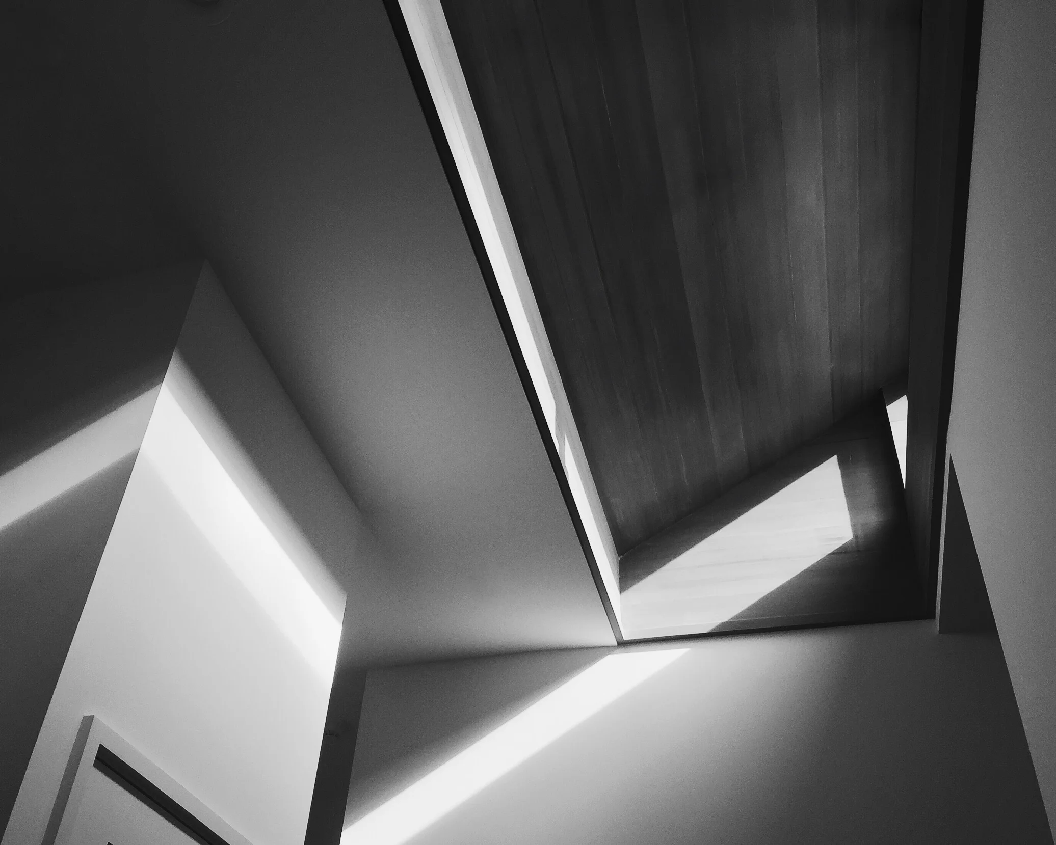 SKYLIGHT.jpg