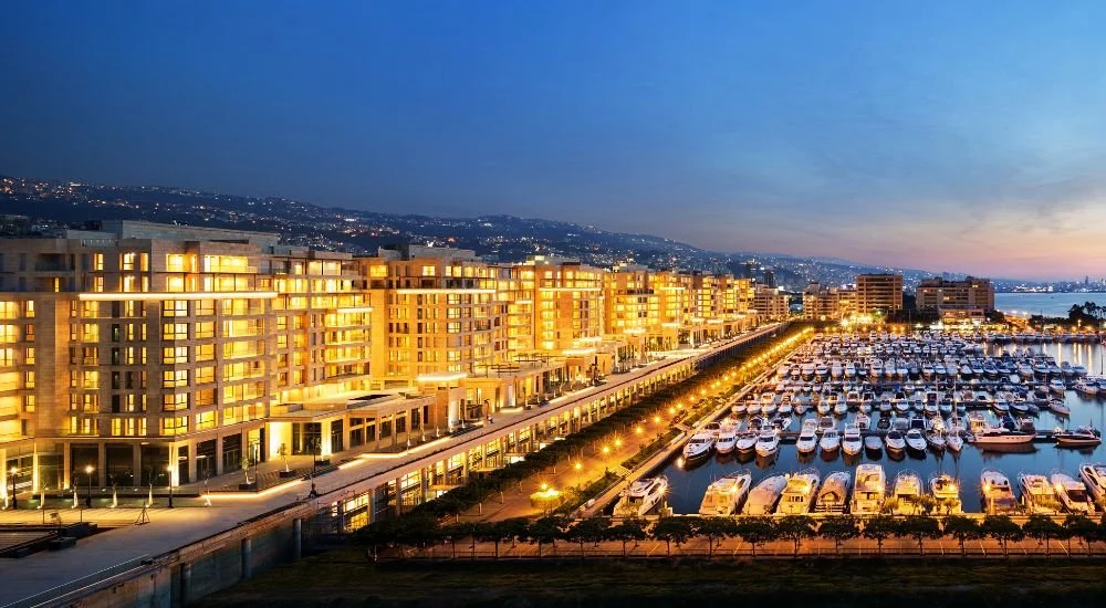 Waterfront-City-Business-Park-in-Beirut-awarded-LEED-Gold-.jpeg