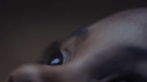 Lifetime GIF.gif