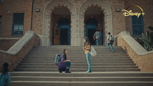 American Eid GIF 2.gif