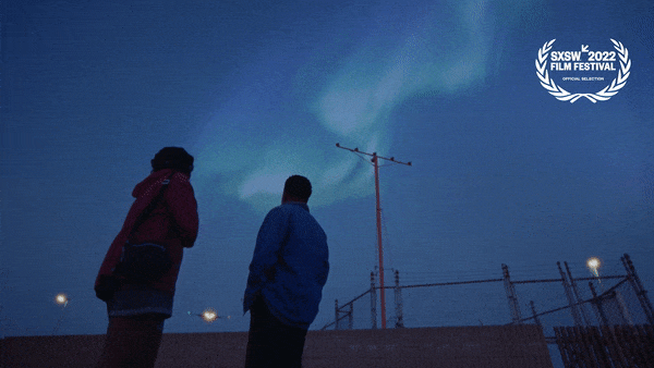 ezgif-3-feebdec063.gif