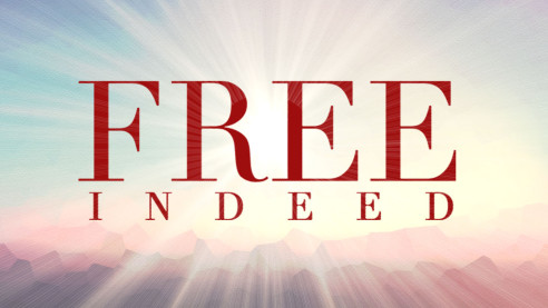 free-indeed.jpg