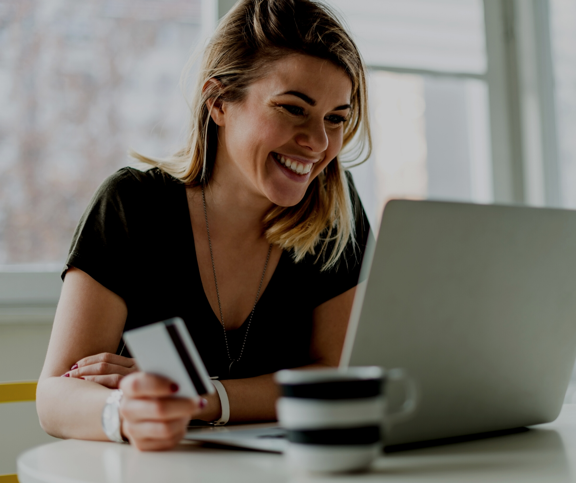 Untitled Design (3).PNG