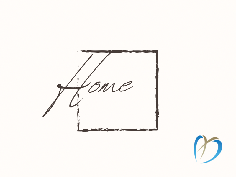 Home - Sunday July 6th 2025 episode artwork
