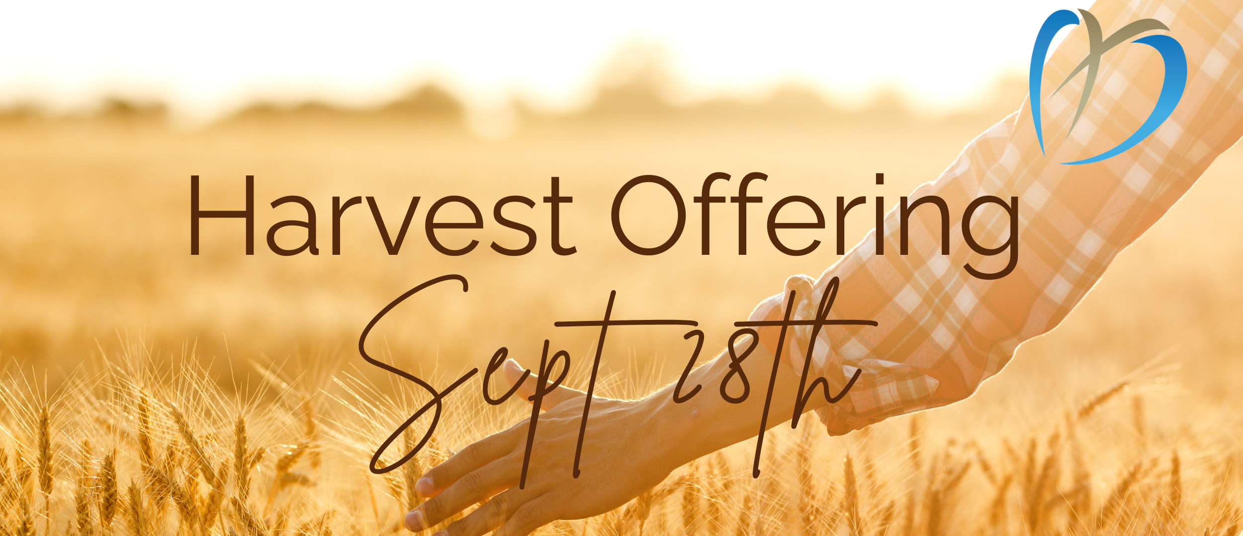 25K Harvest Offering.png