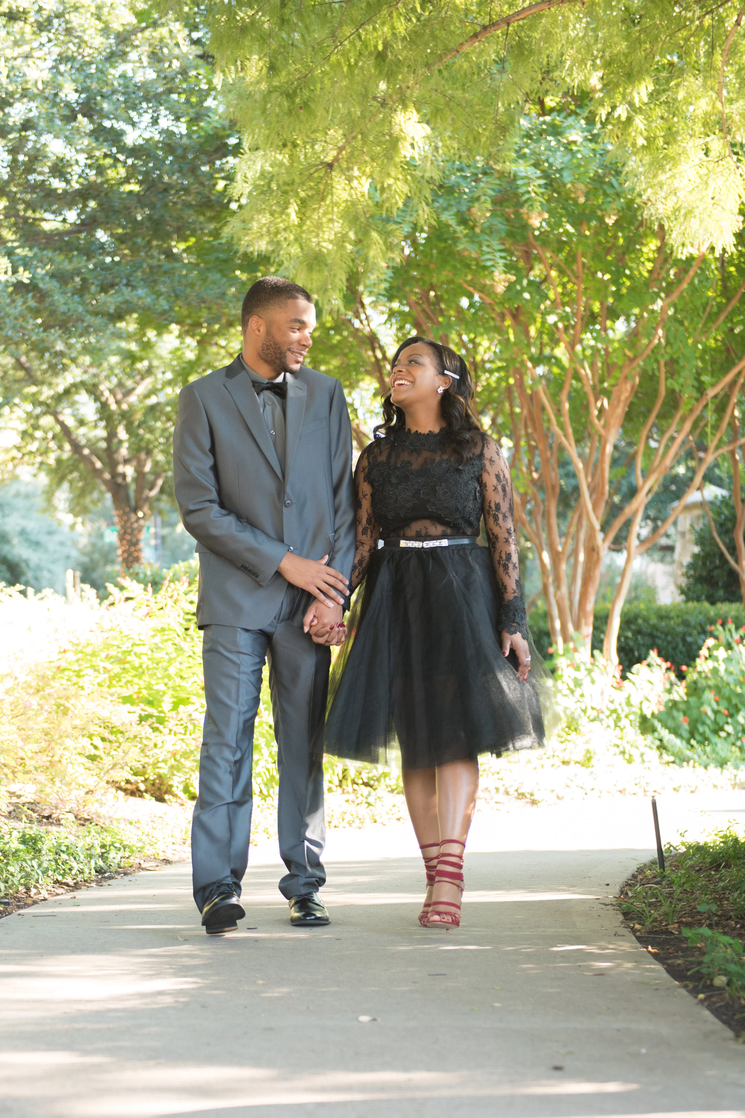 Shayla&Danny10102015-9560.jpg