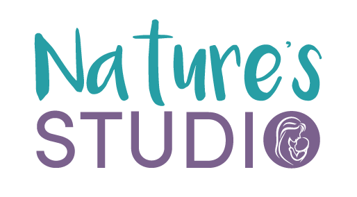 Natures Studio