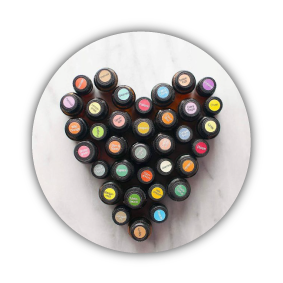 natures-studio_icons-essential-oils.png