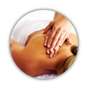 natures-studio_icons-massage.png