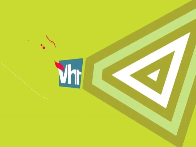 VH1 ID1