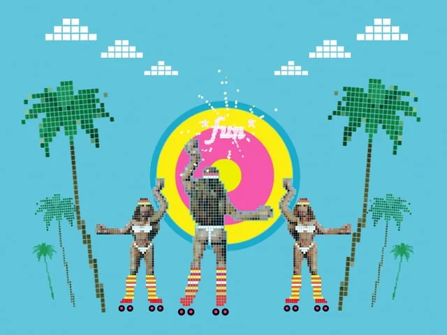Vh1 ID2