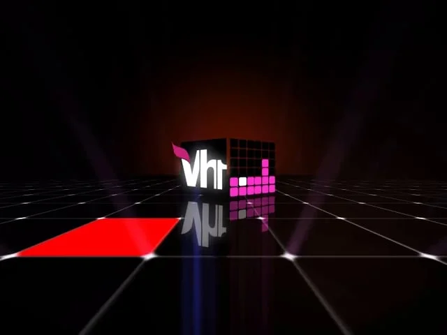 Vh1 ID3
