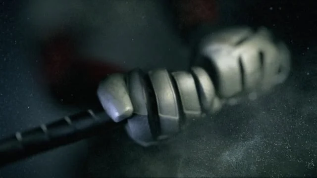 Nike BASEBALL