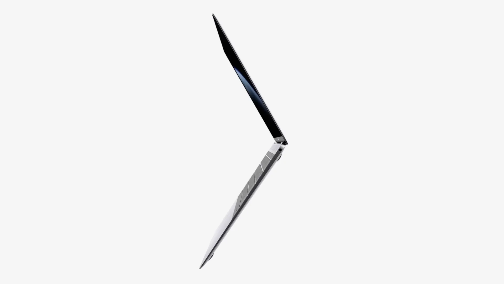  STORE RETAIL WALL - MACBOOK