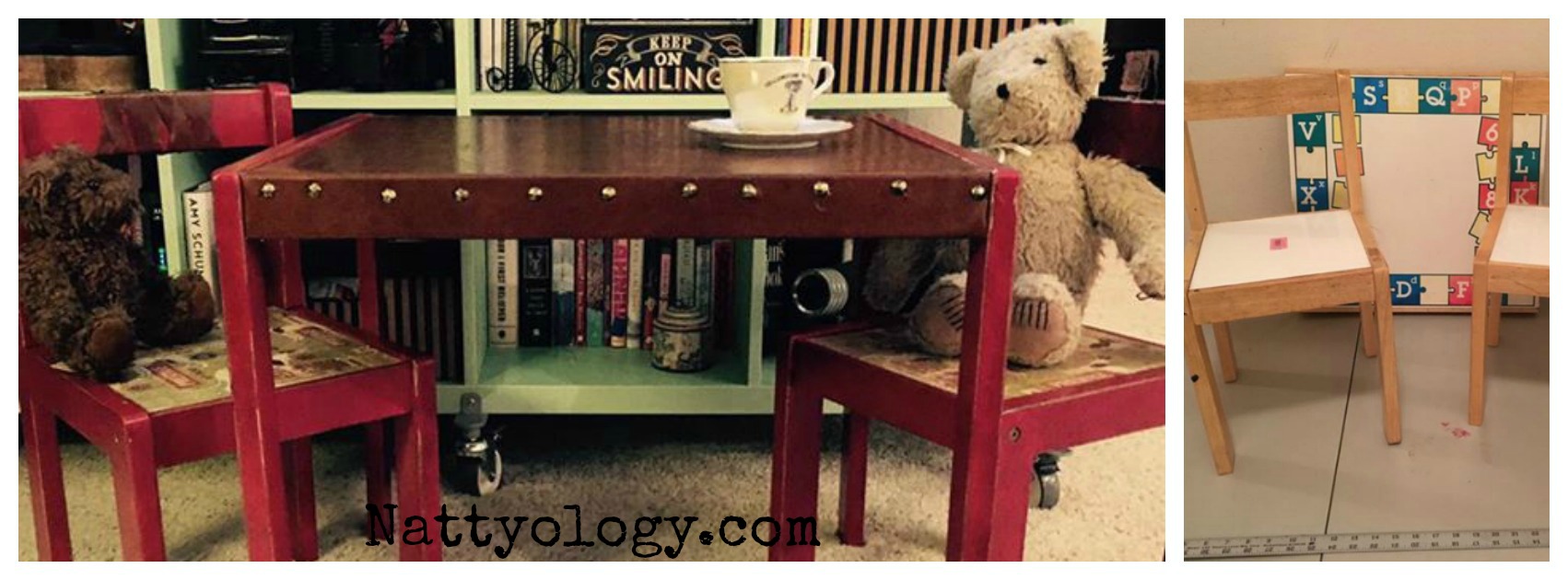 kidtablecollageNattyology.jpg