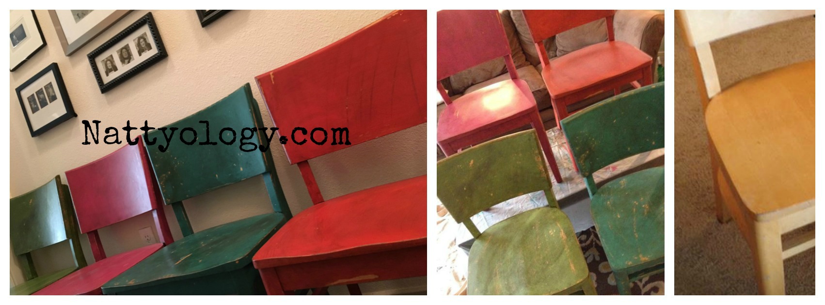 ChairCollageNattyology.jpg