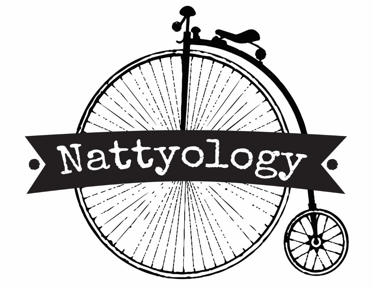 Nattyology
