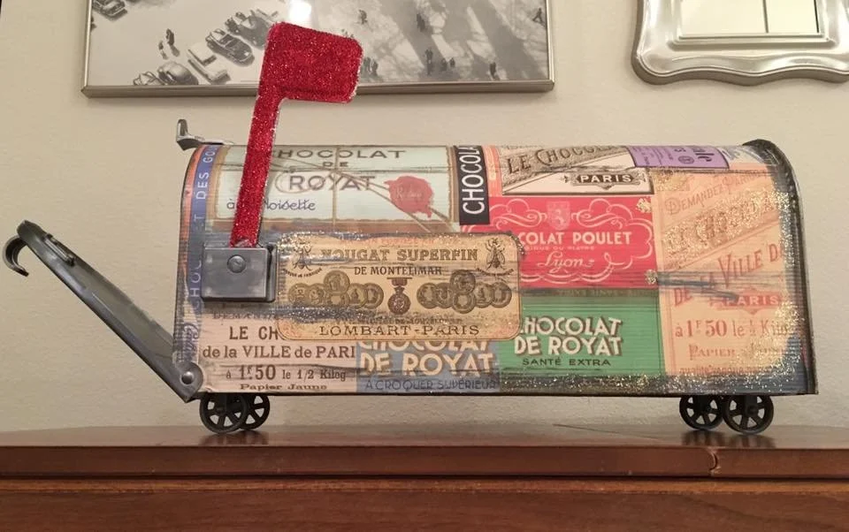 MailboxChocolate.jpg