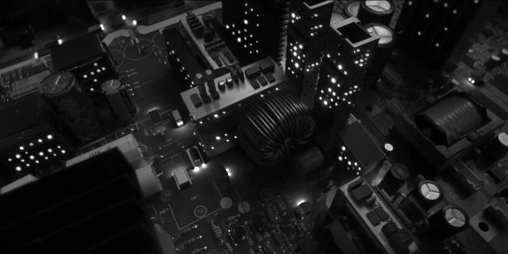 Dailies.00_00_23_23.Still017.jpg
