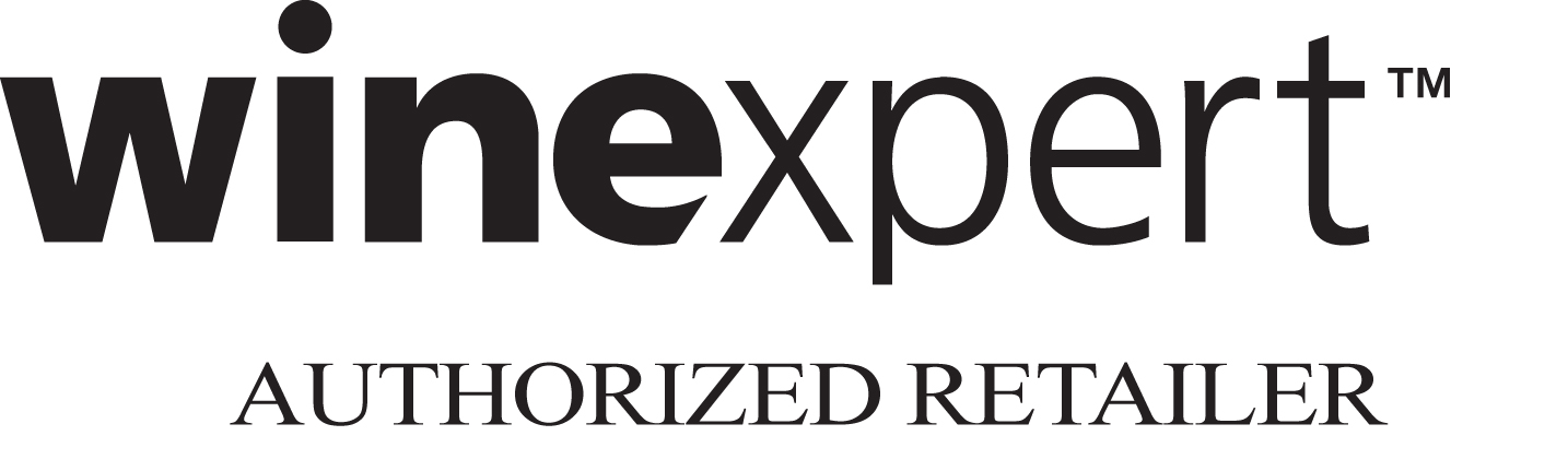 Winexpert_AuthRetailer-3.jpg