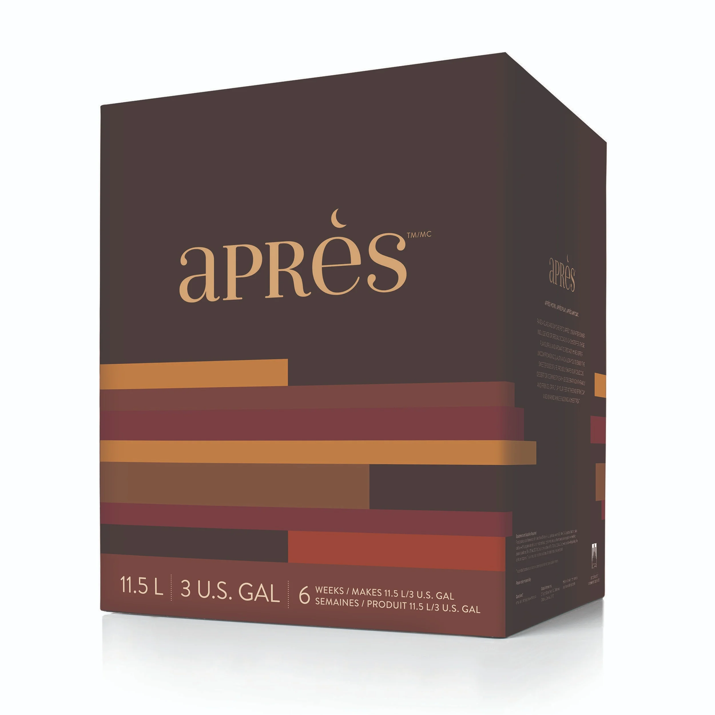 Apres-box-3d-HD-1.jpg
