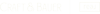Craft & Bauer Real Estate Co. Logo