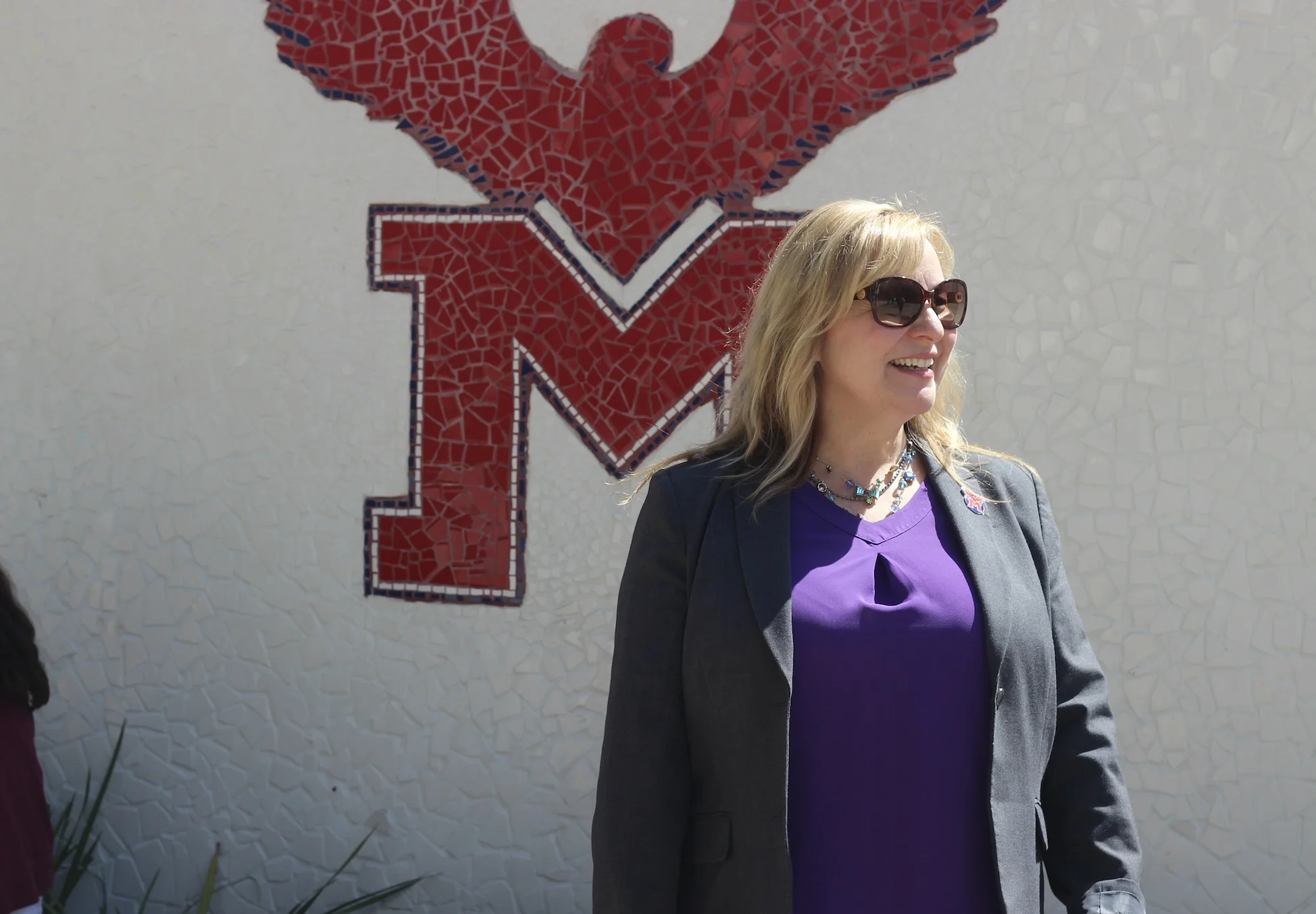 Screen Shot 2017-05-11 at 10.44.52 PM.jpg