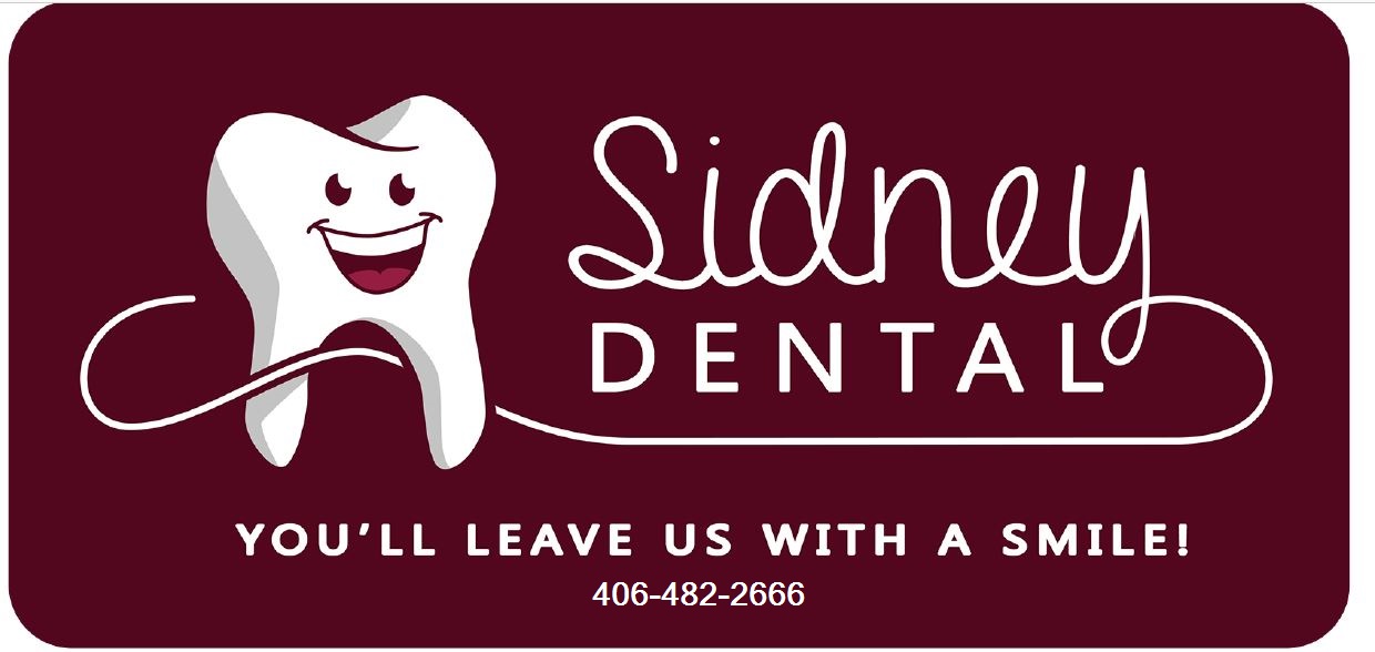 Sidney Dental