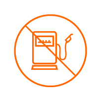 Fuels e.g. petrol, diesel
