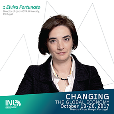 elvira-Fortunato.png