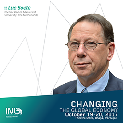 Luc-Soete.png