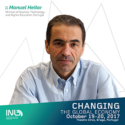 Manuel-Heitor.png