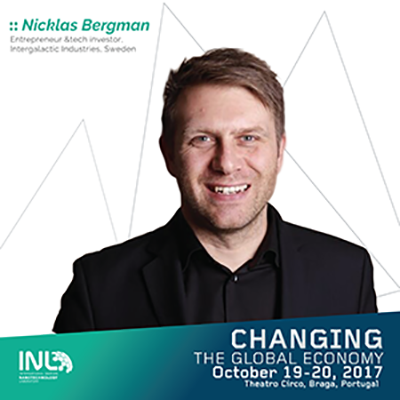 Nicklas+Bergman.png