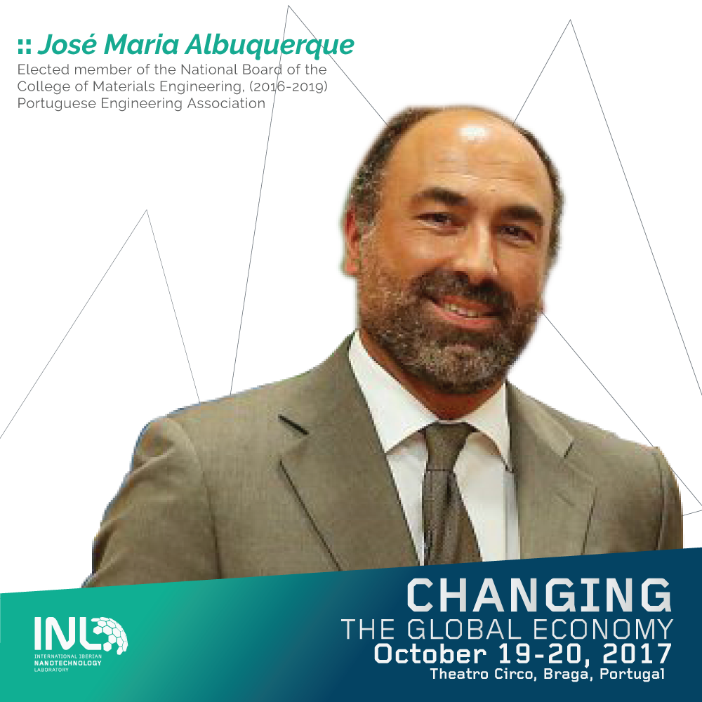 jose-maria-albuquerque.png