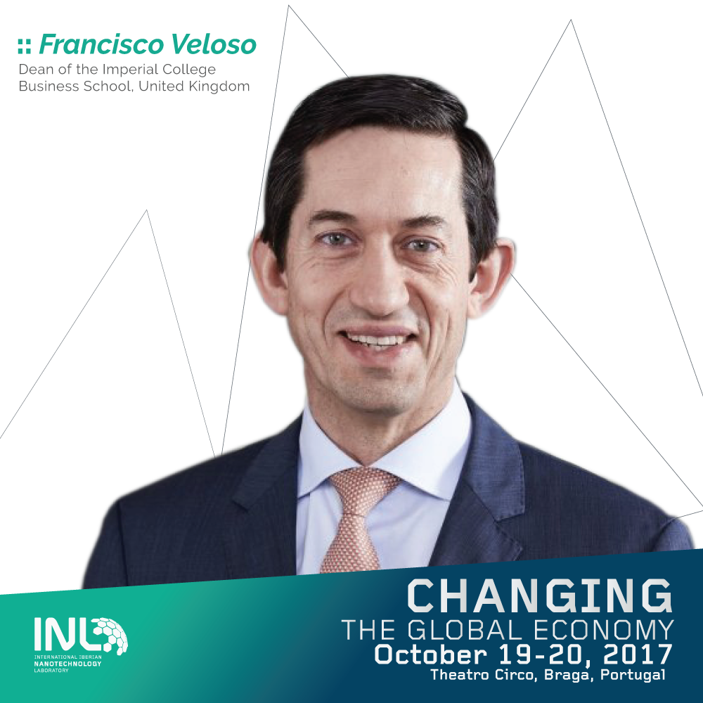Francisco-Veloso.png