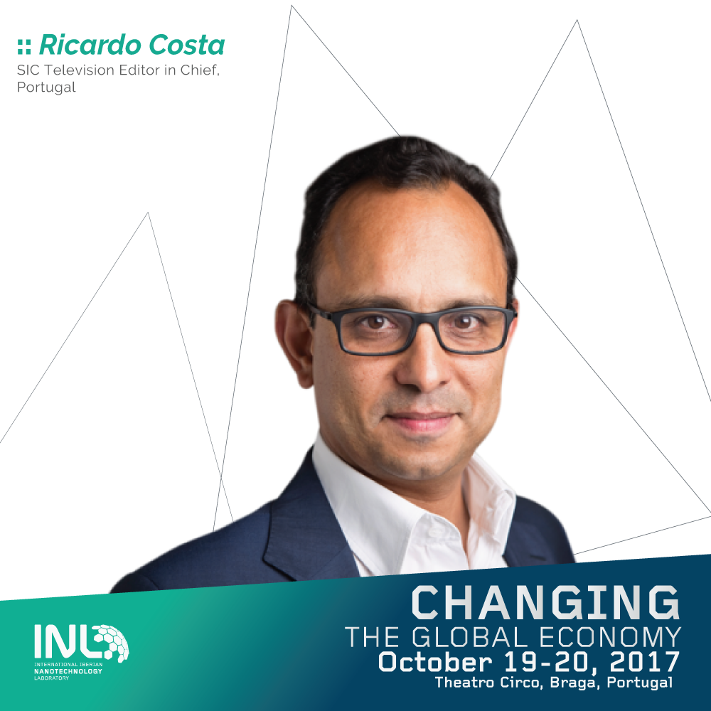 Ricardo-Costa.png