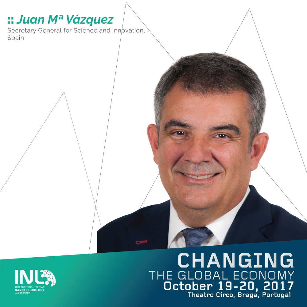 juan-vazquez.png